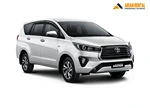 Rental Mobil Innova Reborn Jakarta